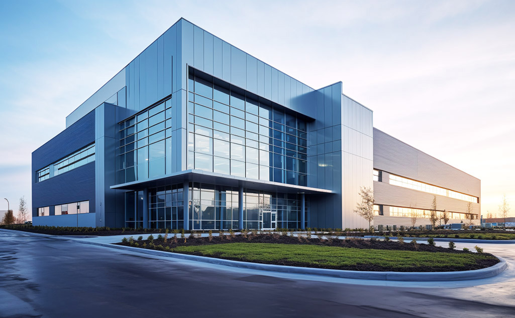 苏州拜斯科生物科技有限公司