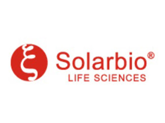 Solarbio