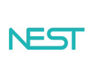NEST