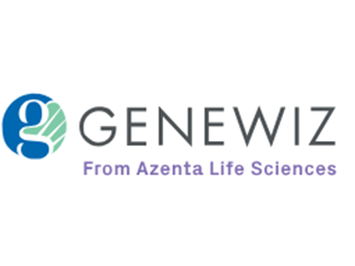 GENEWIZ