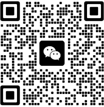 苏州拜斯科生物科技有限公司